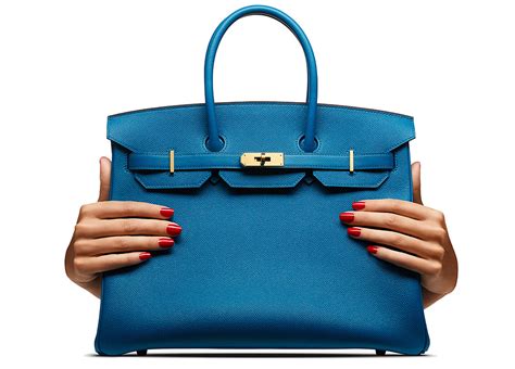 buy hermes bags